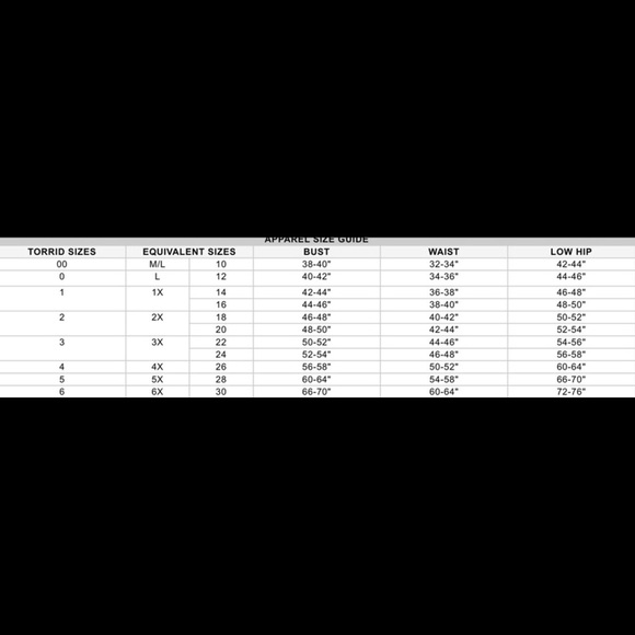 NWT: 🅿️Black Floral Chiffon Maxi Dress 2X-3X - Picture 6 of 6